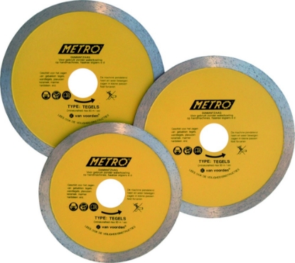 Afbeelding - https-www-ez-catalog-nl-Asset-d0dbc9a0269b402881968340735950c5-ImageFullSize-metro-tegels-zagen-300-jpg